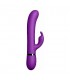 KEGEL RABBIT MORADO