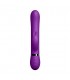 KEGEL RABBIT MORADO