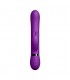 KEGEL RABBIT MORADO