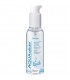 AQUAGLIDE LUBRICANTE LiQUIDO 250ML