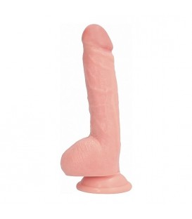 GC PENE REALÍSTICO 16,5CM