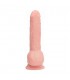 GC PENE REALiSTICO 165CM