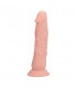GC PENE REALiSTICO 19CM