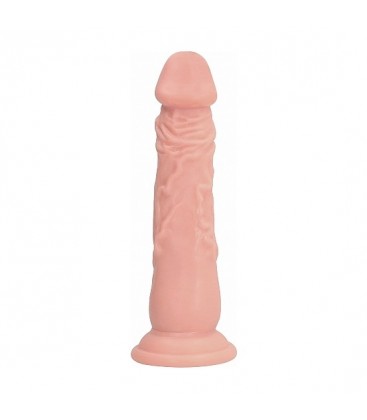 GC PENE REALiSTICO 19CM