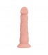 GC PENE REALiSTICO 19CM