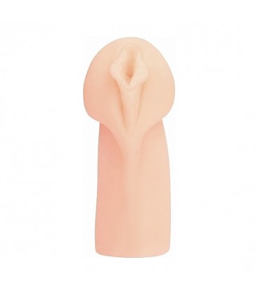 CG MINI MASTURBADOR VAGINA