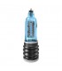 BATHMATE HYDROMAX 7 WIDE BOY AZUL