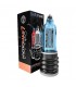 BATHMATE HYDROMAX 7 WIDE BOY AZUL