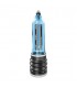 BATHMATE HYDROMAX 9 AZUL