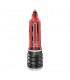 BATHMATE HYDROMAX 9 ROJO