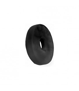 ANILLO DONUT ADICIONAL - NEGRO