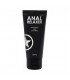 OUCH ANAL RELAXER 100ML