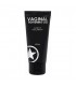 OUCH GEL DE ESTRECHAMIENTO VAGINAL 100ML