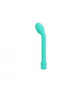 CLIMAX G VIBRADOR - MENTA