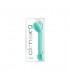 CLIMAX G VIBRADOR MENTA