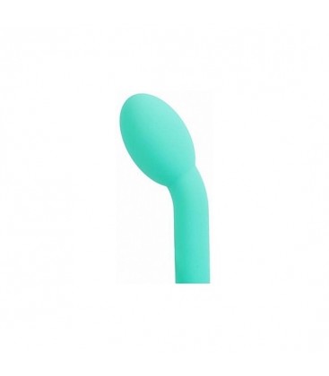 CLIMAX G VIBRADOR MENTA