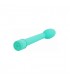 CLIMAX G VIBRADOR MENTA