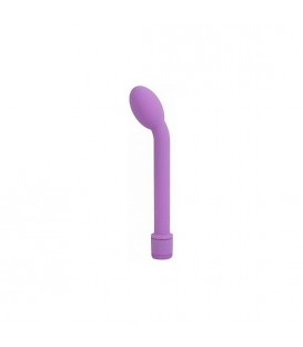 CLIMAX G VIBRADOR - MORADO