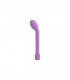 CLIMAX G VIBRADOR MORADO