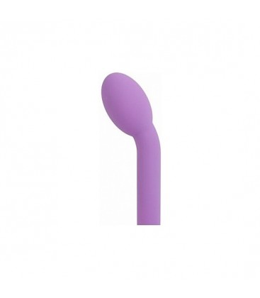 CLIMAX G VIBRADOR MORADO