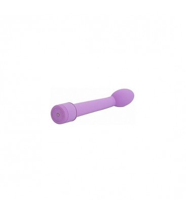 CLIMAX G VIBRADOR MORADO