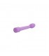 CLIMAX G VIBRADOR MORADO