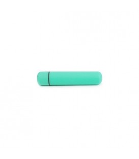 CLIMAX CUTIE BALA VIBRADORA 6X - MENTA
