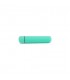CLIMAX CUTIE BALA VIBRADORA 6X MENTA