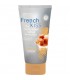 FRENCH KISS GEL SEXO ORAL CARAMELO 75ML