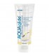 AQUAGLIDE LUBRICANTE SABORES VAINILLA 100ML