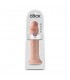 PENE REALiSTICO 36CM