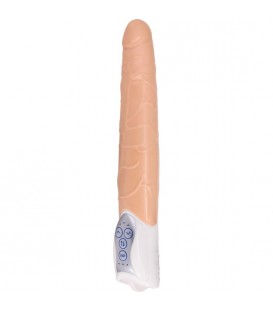 LONG JOHN PENE CON VIBRADOR