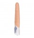 LONG JOHN PENE CON VIBRADOR
