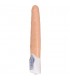 LONG JOHN PENE CON VIBRADOR