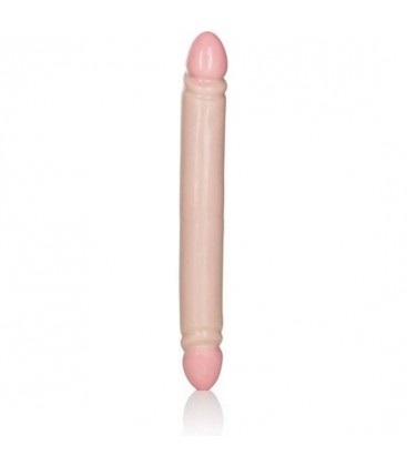 IVORY DUO PENE DOBLE 31CM