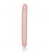 IVORY DUO PENE DOBLE 31CM