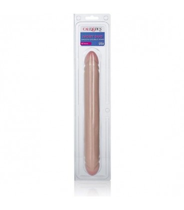 IVORY DUO PENE DOBLE 31CM