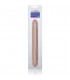 IVORY DUO PENE DOBLE 31CM