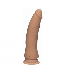 THE D - SLIM D - PENE ULTRASKYN 17,8CM