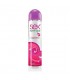 SEX SWEET LUBE LUBRICANTE FRAMBUESA 197ML