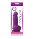 COLOURS PLEASURES 14CM MORADO