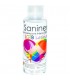 SANINEX GLICEX LGTB LESBIAN 4 IN 1 100ML