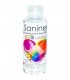 SANINEX GLICEX LGTB LESBIAN 4 IN 1 100ML