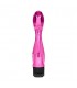 GC VIBRADOR PUNTO G ROSA