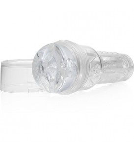 FLESHLIGHT ICE BUTT CRISTAL