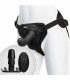 VAC U LOCK KIT DE PLACER PUNTO G CON VIBRACIoN