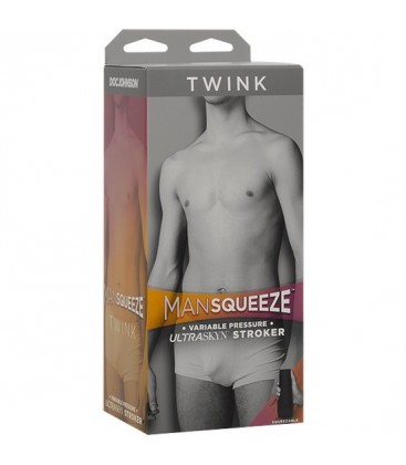 MAN SQUEEZE TWINK MASTURBADOR ANO