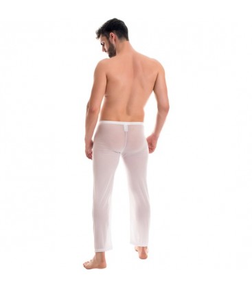 PANTALONES MARCO BLANCO