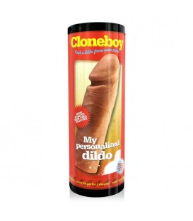 CLONEBOY KIT CLONADOR DE PENE