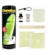 CLONEBOY KIT CLONADOR DE PENE LUMINISCENTE